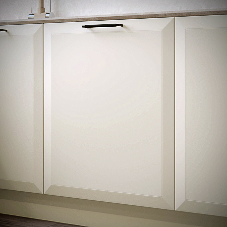 Фасады «Электра» - детальное фото № 7