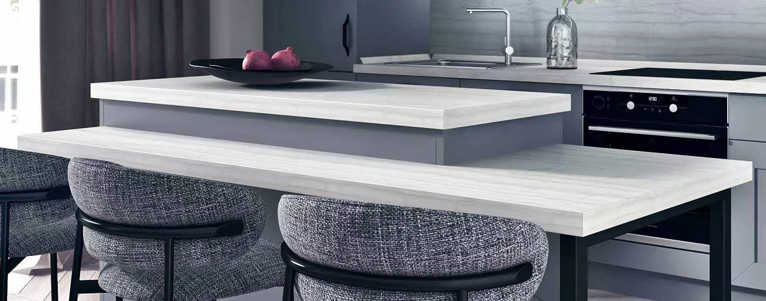 Томмази 3 - фото No 3