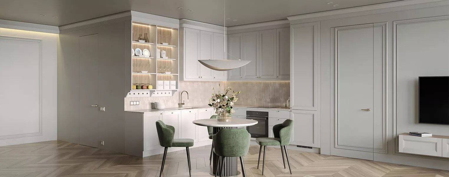 Донато 7 - фото No 3