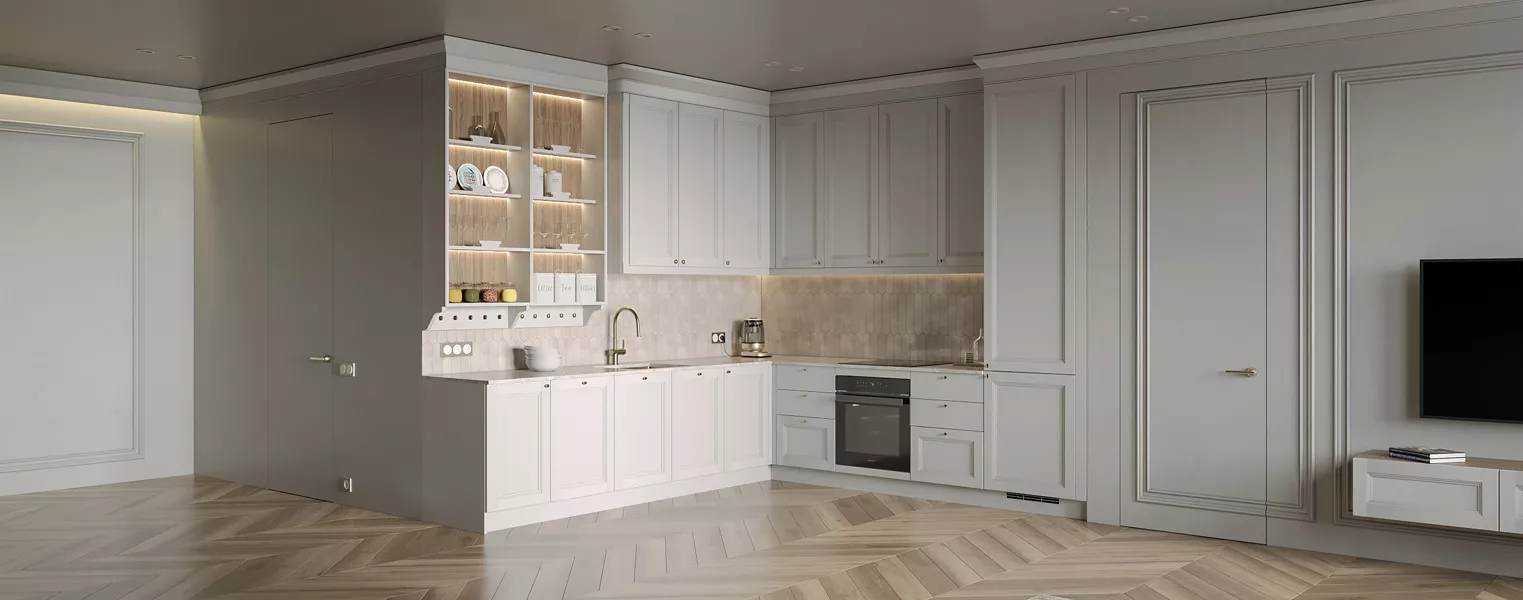 Донато 7 - фото No 4