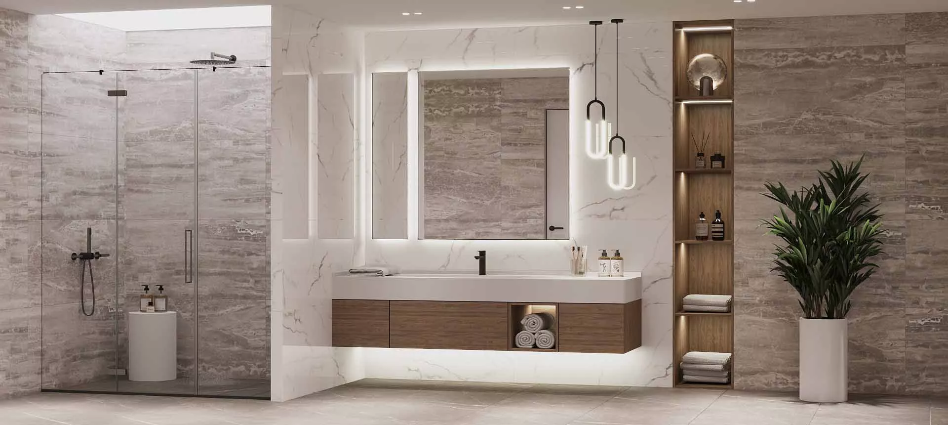 Орех Линкольн