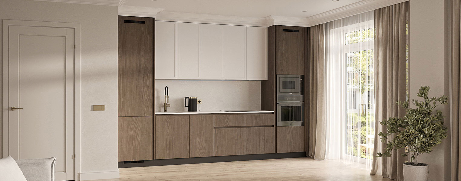 Сильвестро 5 - фото No 4