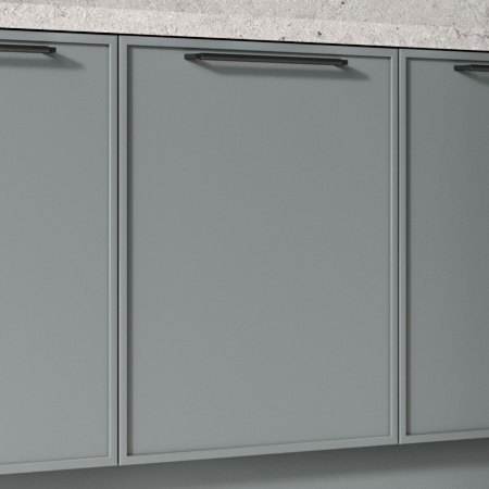 Фасады «Ренцо» - детальное фото № 3