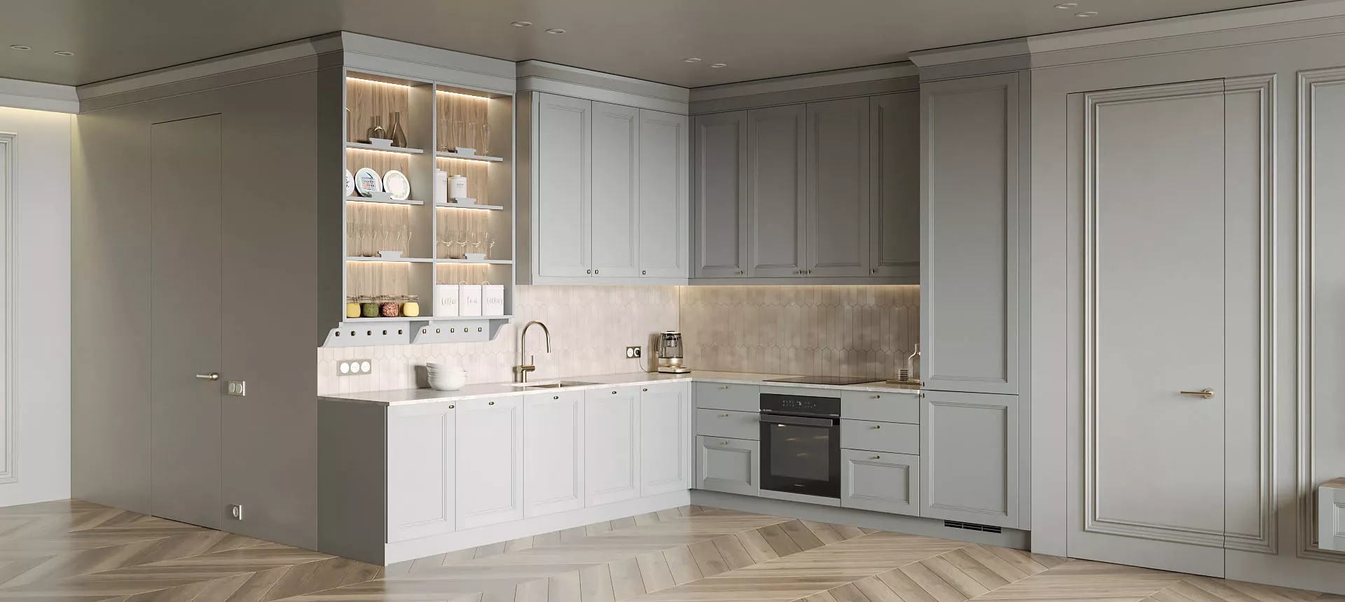 эмаль цвет NCS S 2020-R80B