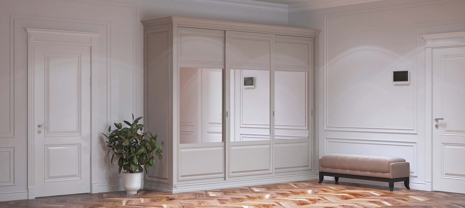 эмаль цвет NCS S 1502-Y50R