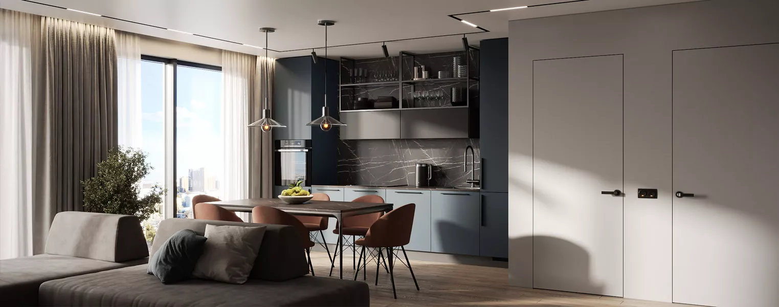 Маттео 28 - фото No 4