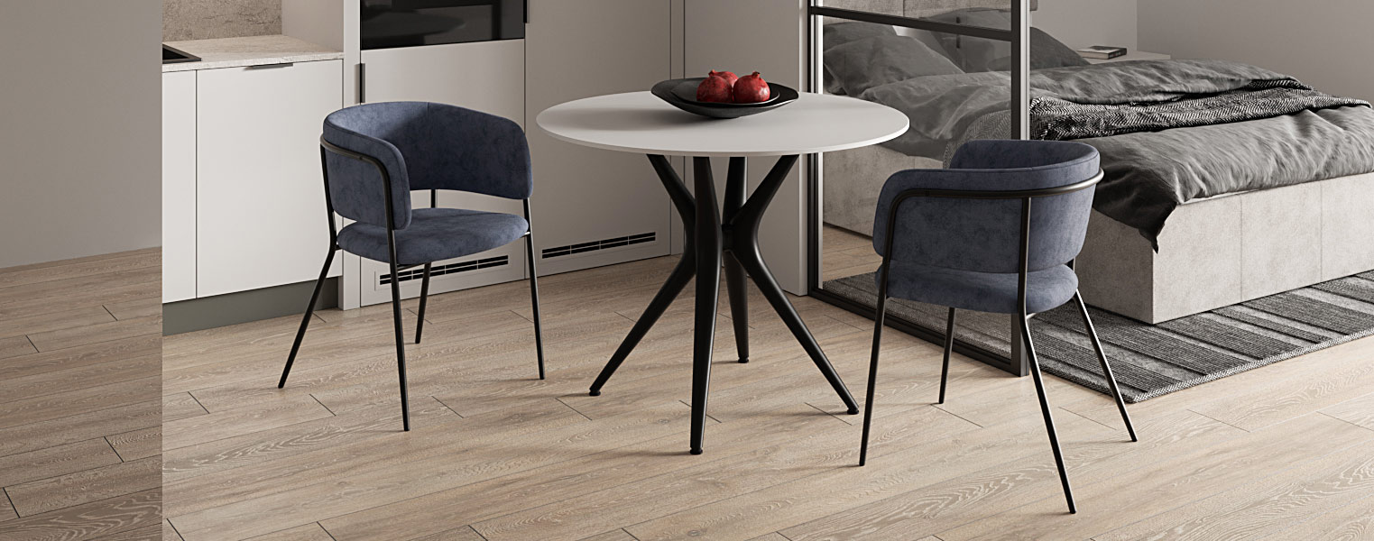 Стул Тревизо - фото No 1