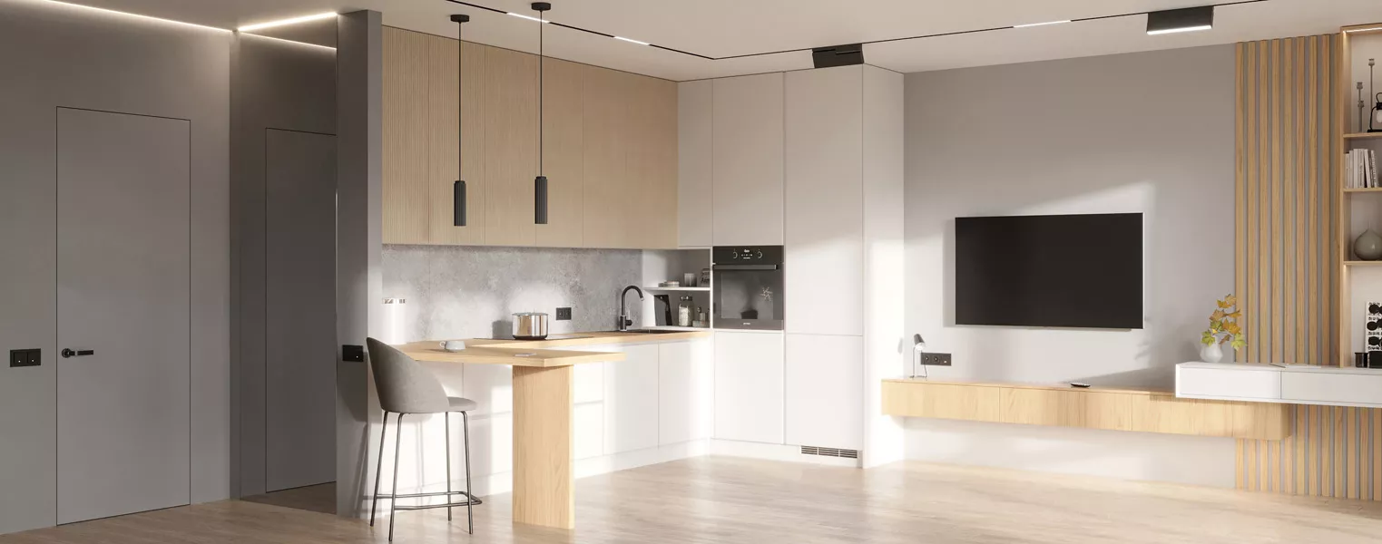 Линеа 3 - фото No 4