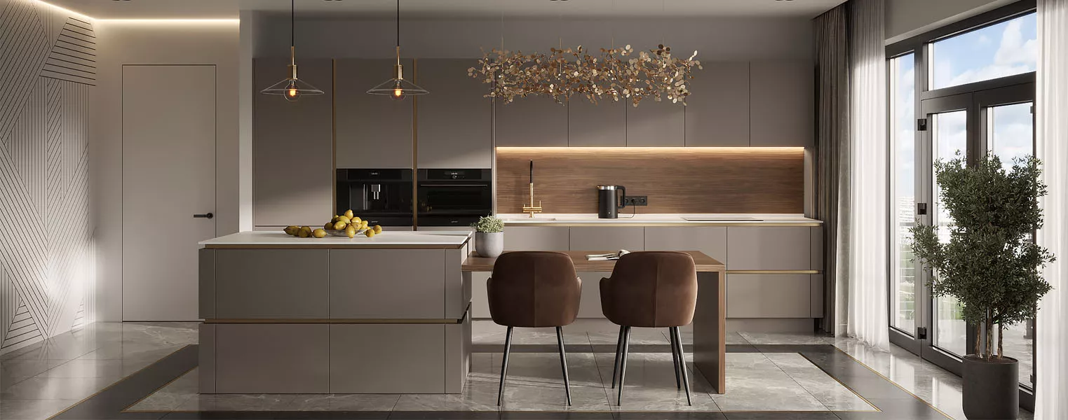 Маттео 22 - фото No 1