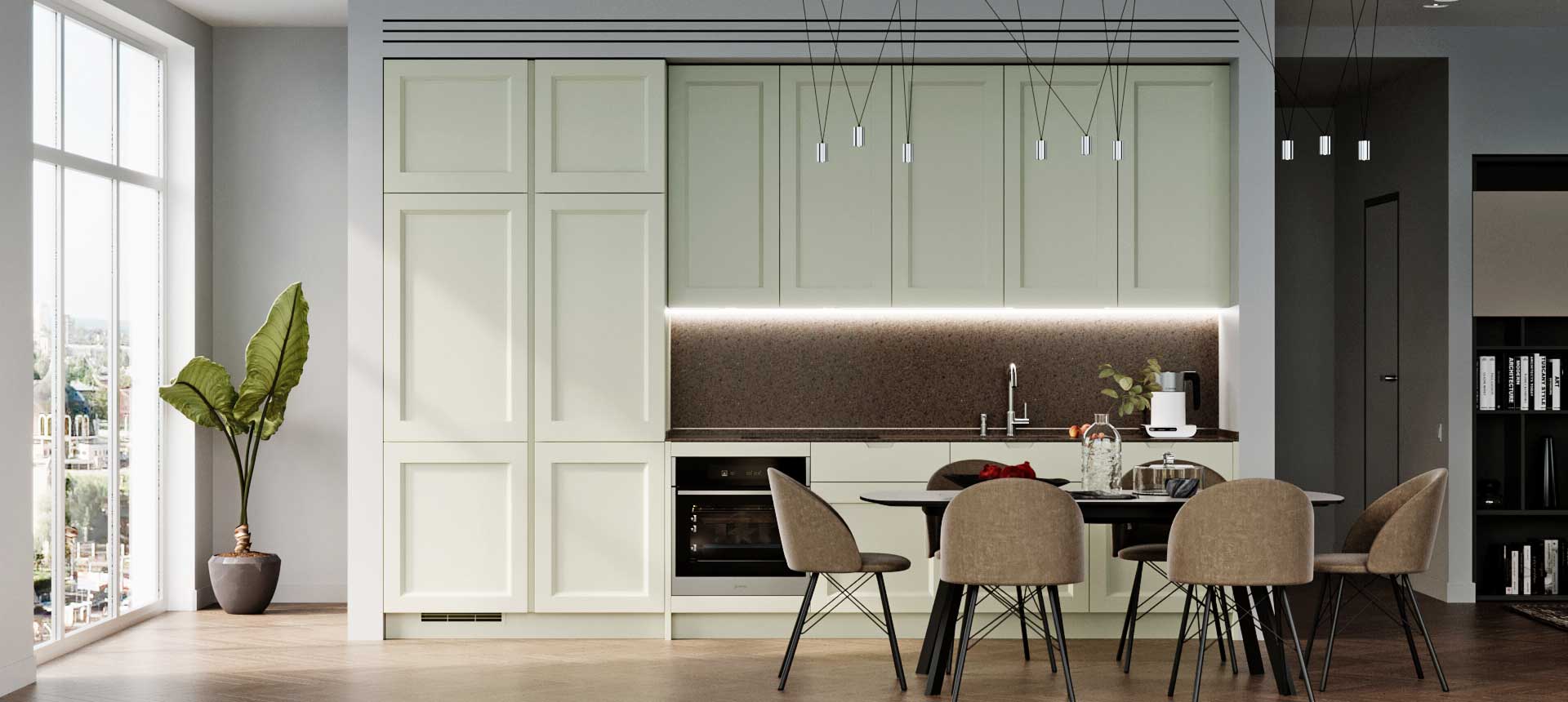 эмаль цвет NCS S 0502-Y