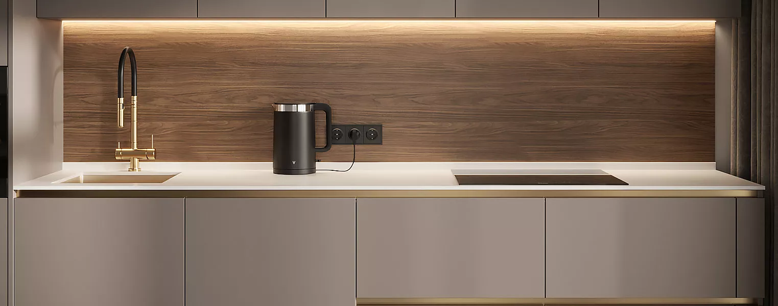 Маттео 22 - фото No 4