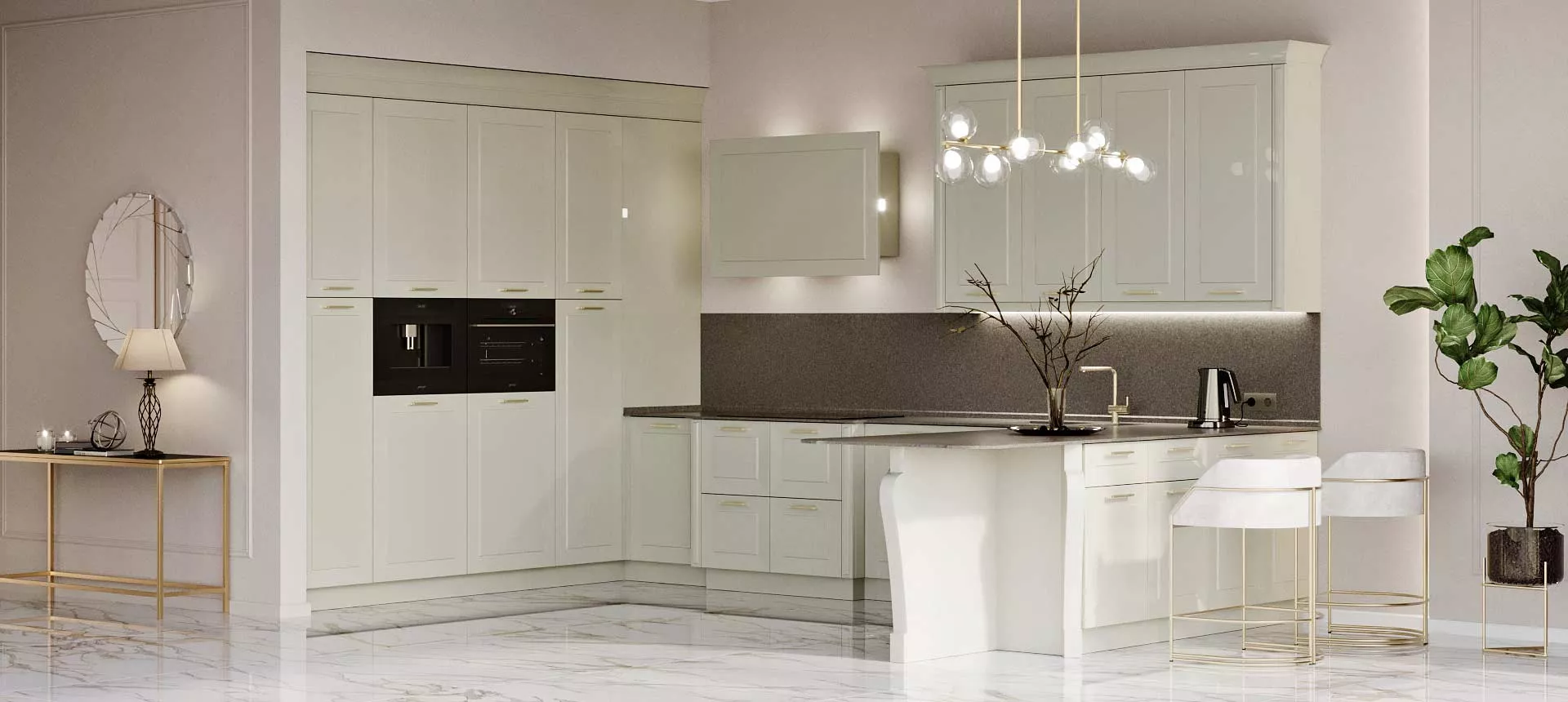 эмаль глянец цвет NCS S 1502-Y50R