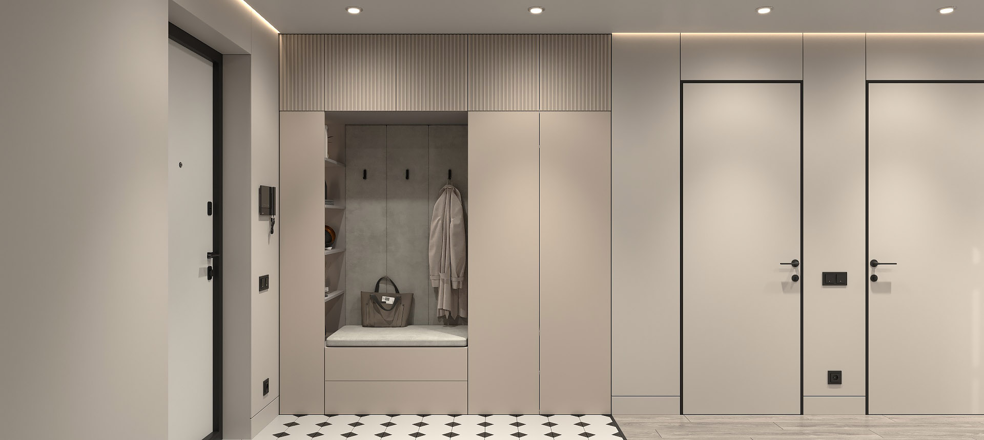 эмаль цвет NCS S 2005-y40R