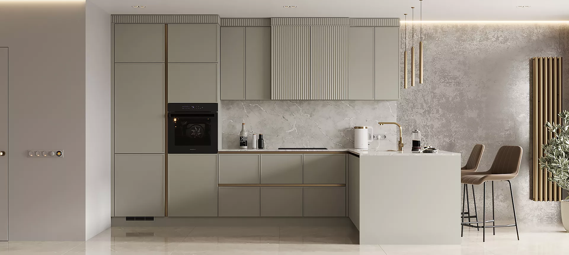 эмаль цвет NSC S 1502-Y50R