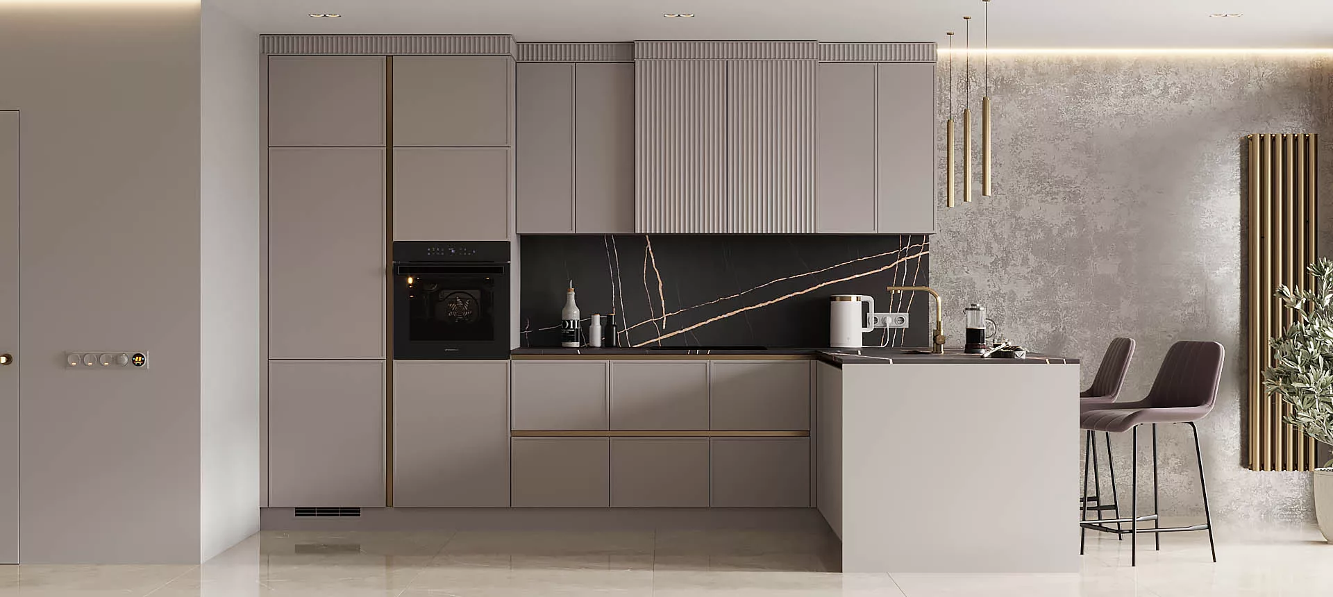 эмаль цвет NCS S 2005-Y90R