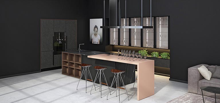 Алюминиевый профиль