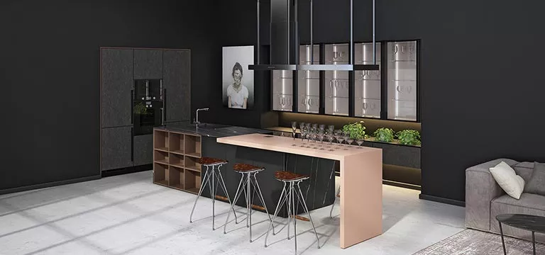 Алюминиевый профиль