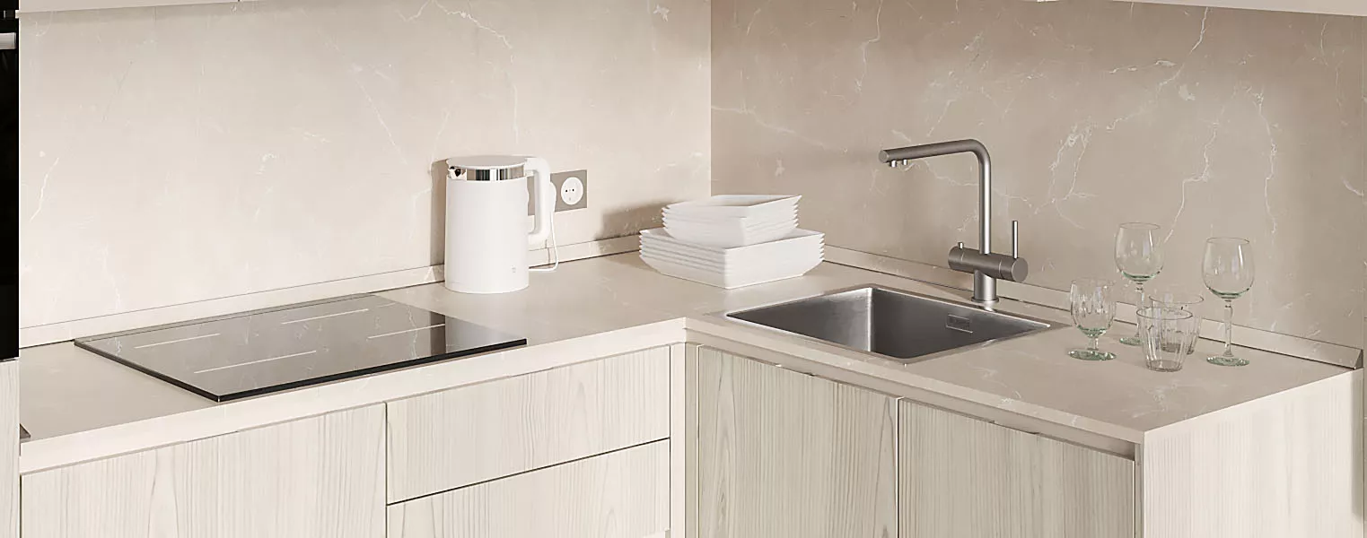 Маттео 14 - фото No 4