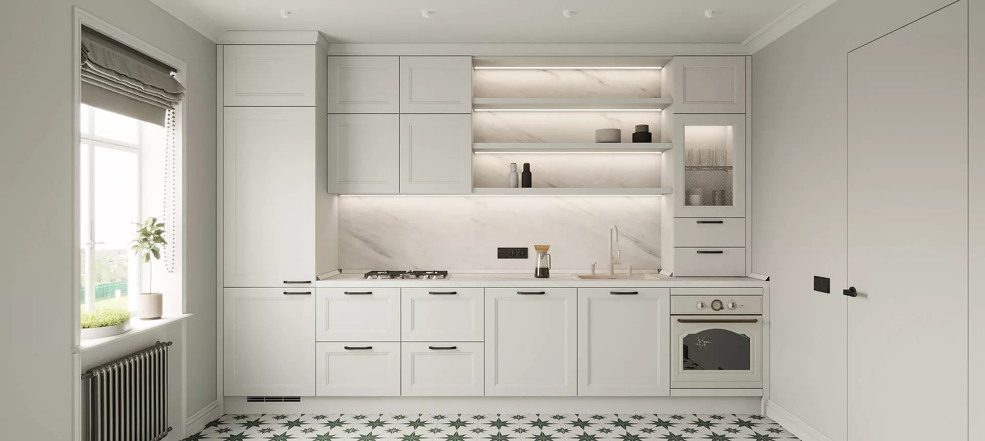 эмаль цвет NCS S 1002-R50B