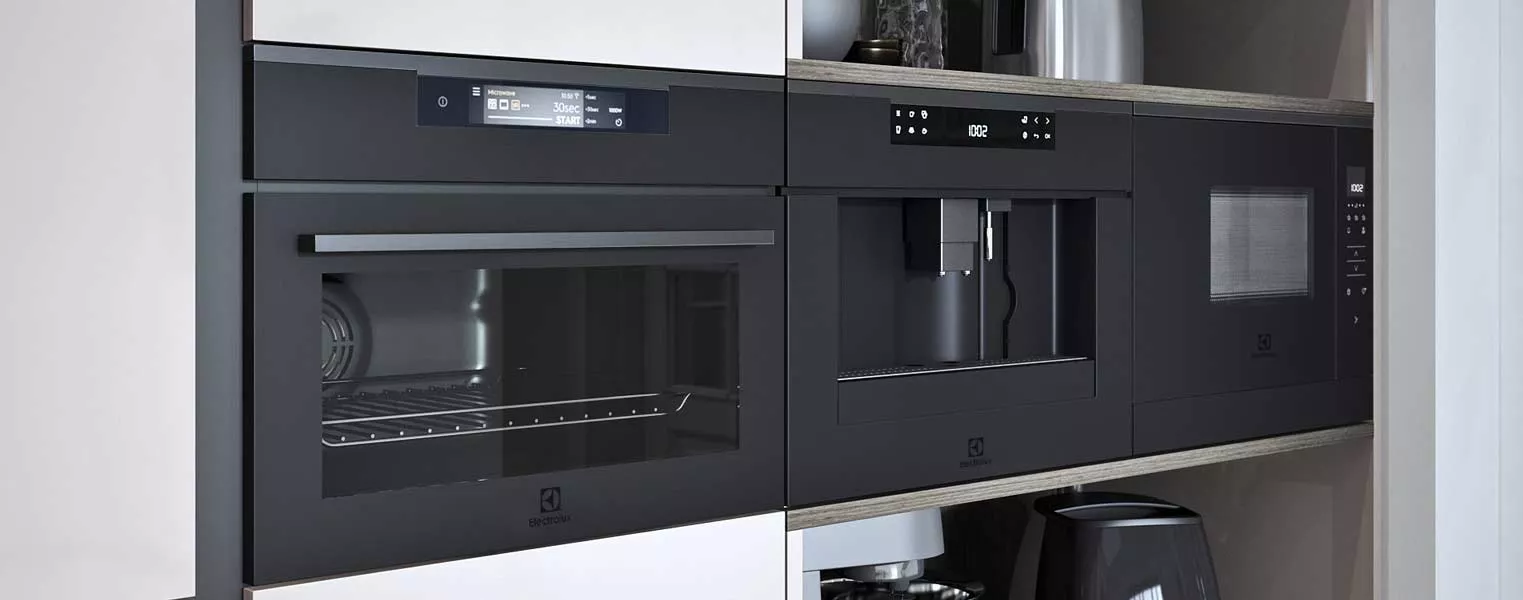 Сильвестро 3 - фото No 3