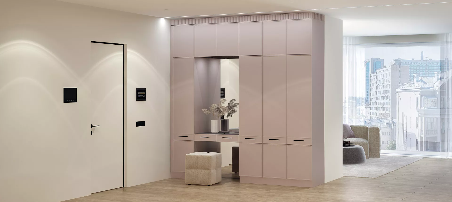 эмаль цвет NCS S 3005-Y80R