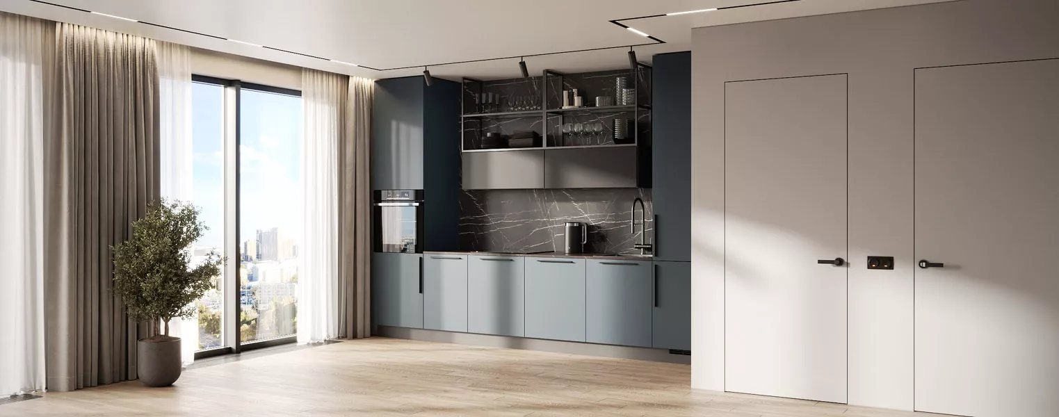 Маттео 28 - фото No 6