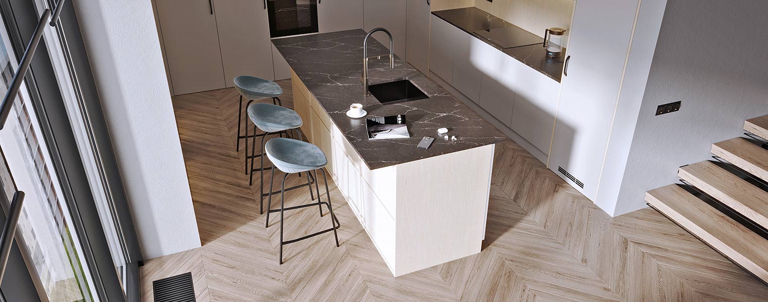 Маттео 42 - фото No 7