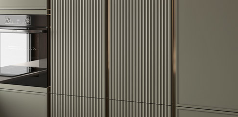 Как способ сушки влияет на качество эмали?