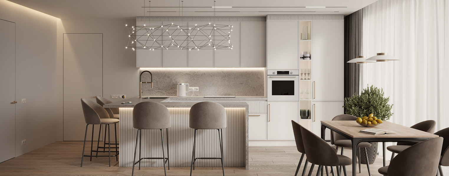 Ренцо 18 - фото No 2