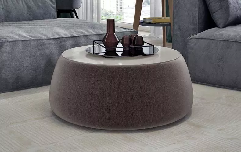 Пуф Трюфель 2 в...