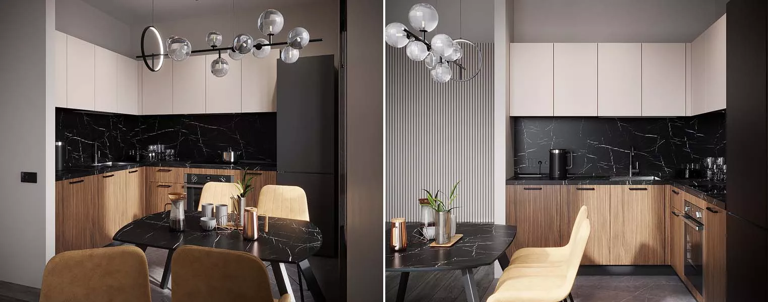 Фабио Комфорт сет 10 - фото № 2