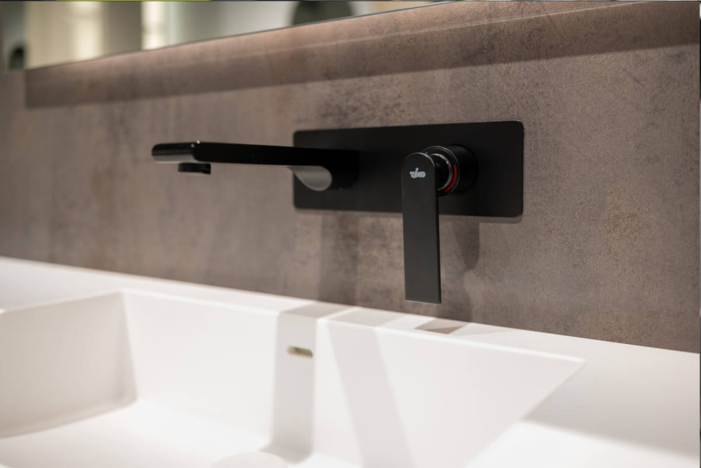 Покупка мебели вслепую: чем рискуют те, кто покупает кухню в онлайн-магазинах - фото №14