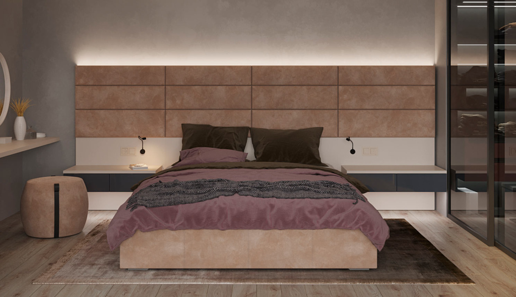 Как правильно выбрать диван для сна - фото №1