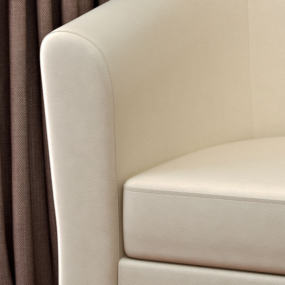 Какая обивка для дивана лучше - фото №14