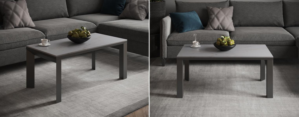 Модные пуфы, кресла и другие детали для стильного дизайна интерьера - фото №15