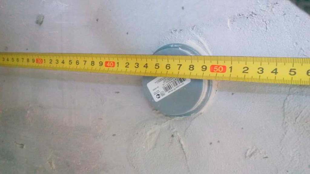 7 ошибок ремонта на кухне и чем они могут обернуться - фото №7