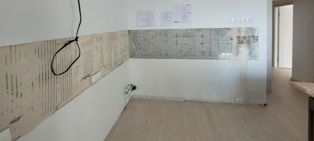 7 ошибок ремонта на кухне и чем они могут обернуться - фото №9