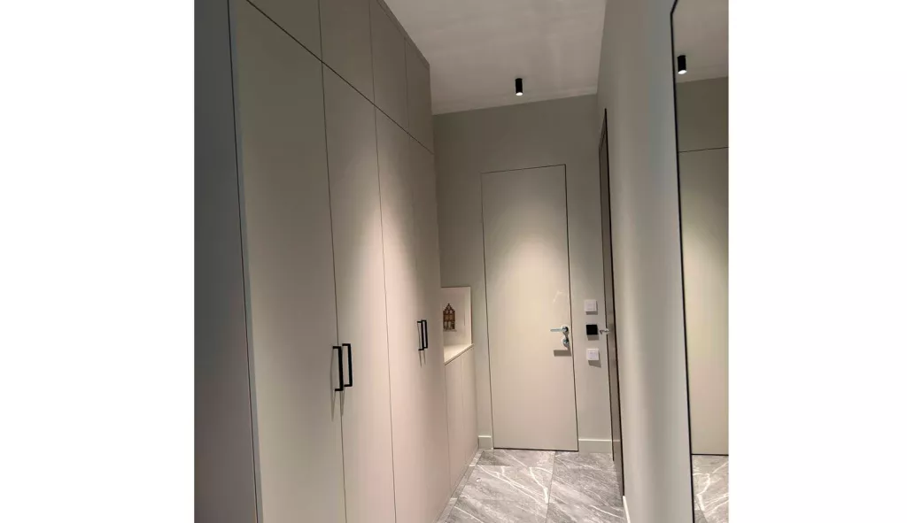 «Это был очень психотерапевтический заказ» - фото №8