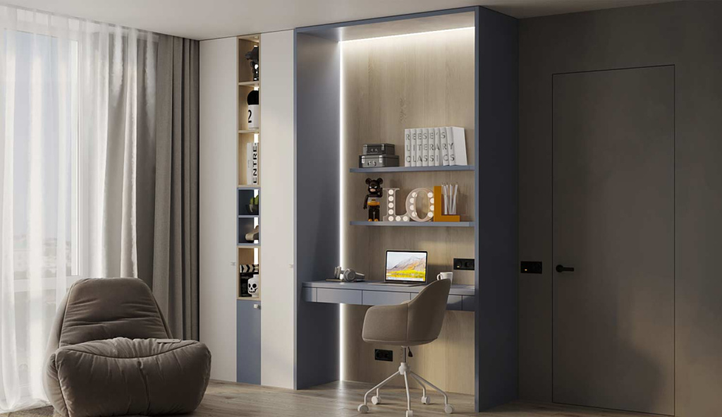 Флиппинг: что это такое, зачем нужен и как его сделать - фото №4