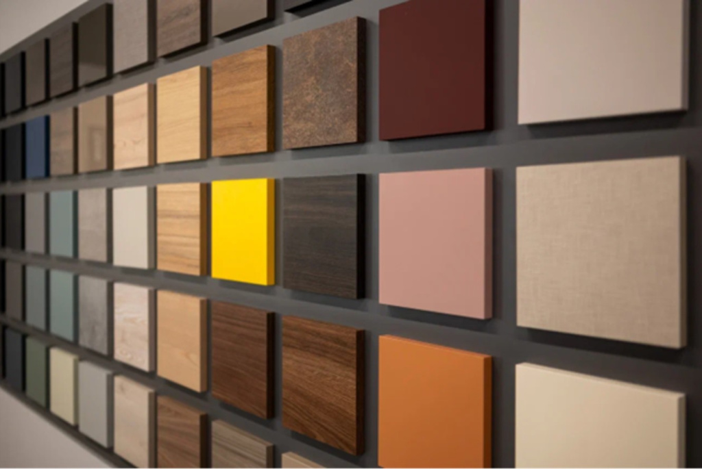 Покупка мебели вслепую: чем рискуют те, кто покупает кухню в онлайн-магазинах - фото №2