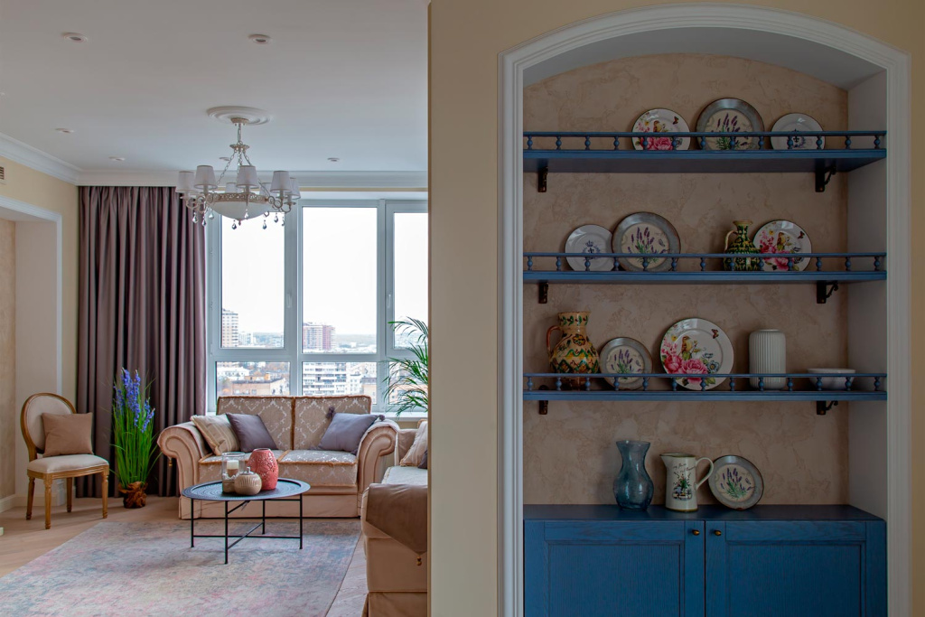 Как выбрать идеальный диван на каждый день: полное руководство и советы экспертов - фото №8