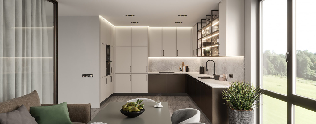 Флиппинг: что это такое, зачем нужен и как его сделать - фото №2