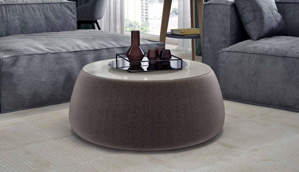 Петербургский дизайн: стильные кухни для белых ночей - фото №26