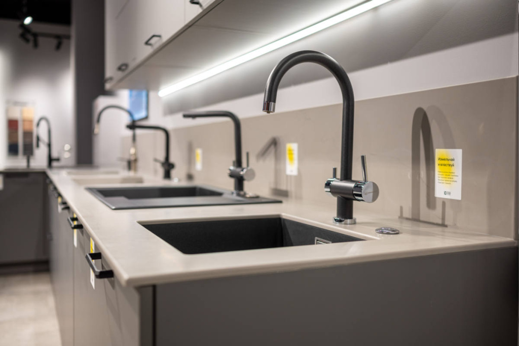 Покупка мебели вслепую: чем рискуют те, кто покупает кухню в онлайн-магазинах - фото №15