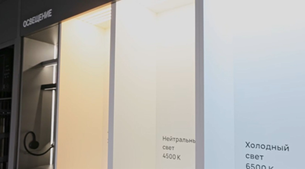 Покупка мебели вслепую: чем рискуют те, кто покупает кухню в онлайн-магазинах - фото №3