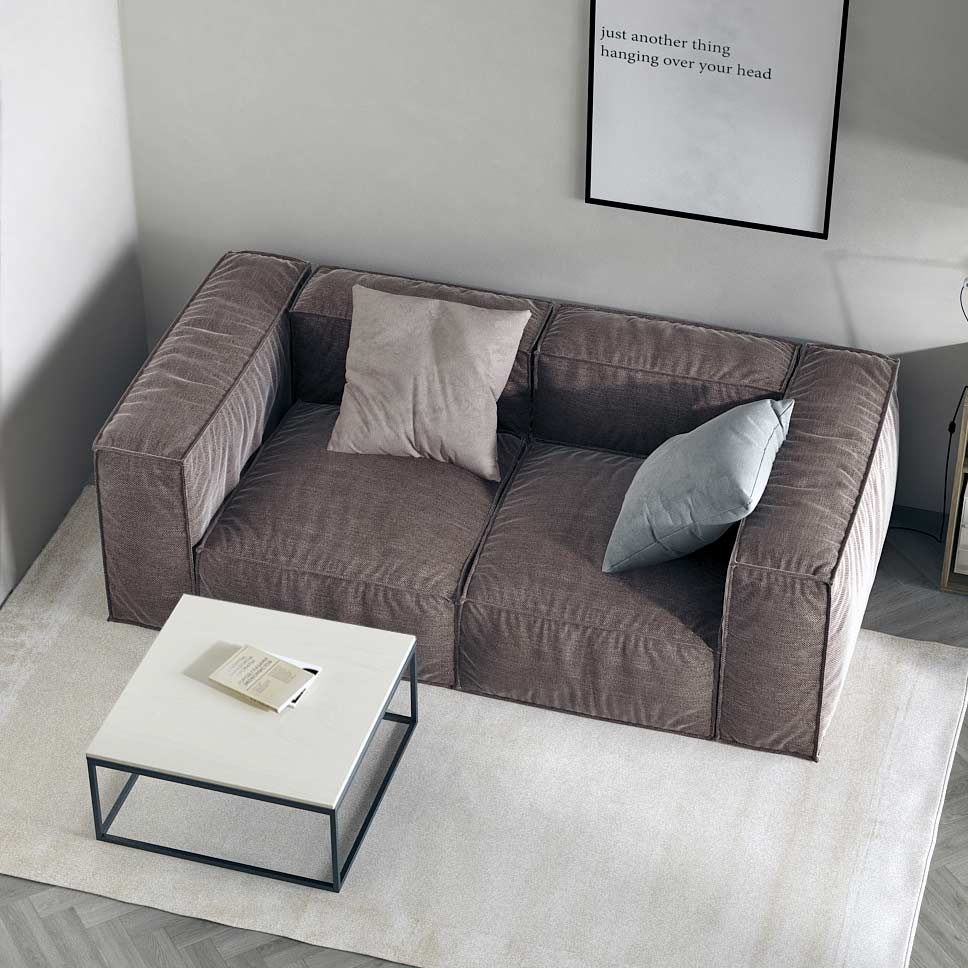 Как правильно выбрать диван для сна - фото №4