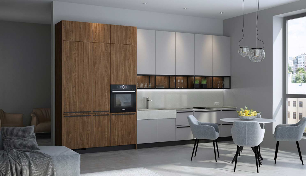 Флиппинг: что это такое, зачем нужен и как его сделать - фото №6