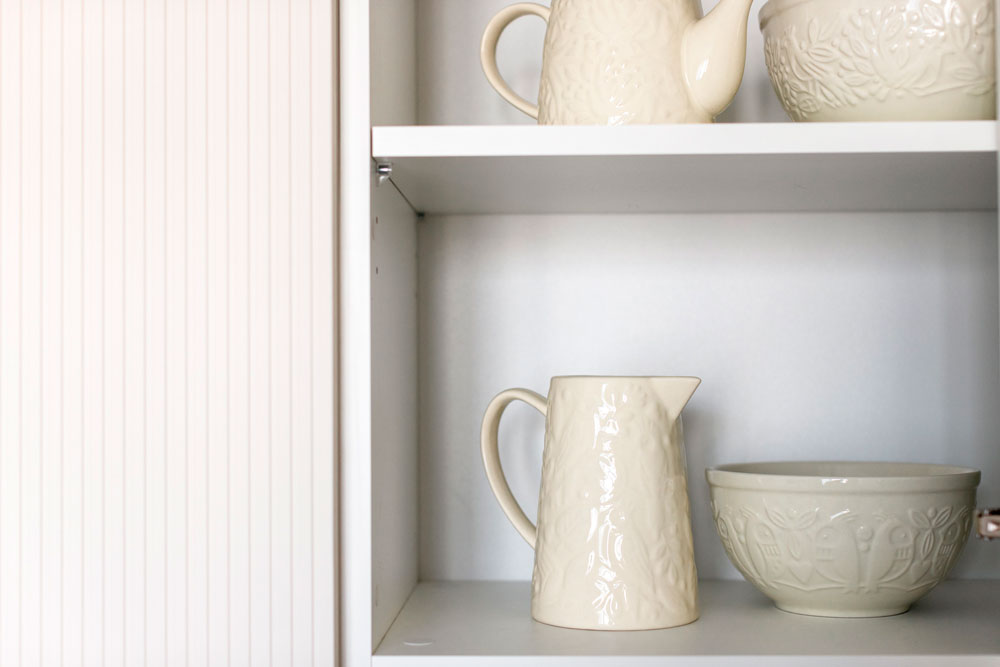 Сливочно-шоколадная квартира, в которой хочется остаться каждому - фото №13