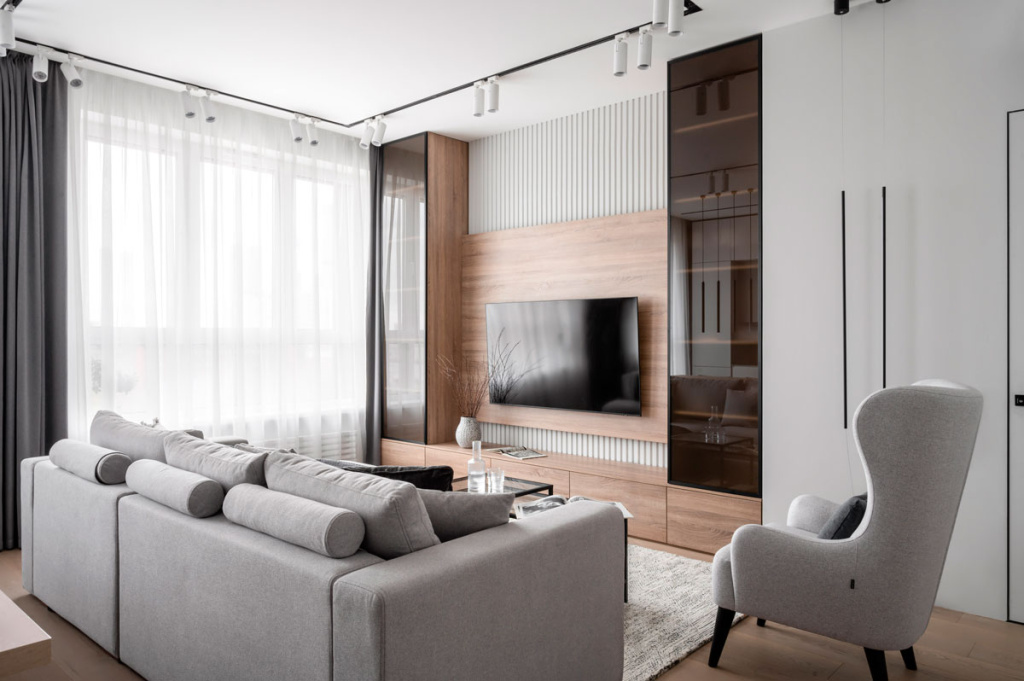 Как выбрать идеальный диван на каждый день: полное руководство и советы экспертов - фото №9