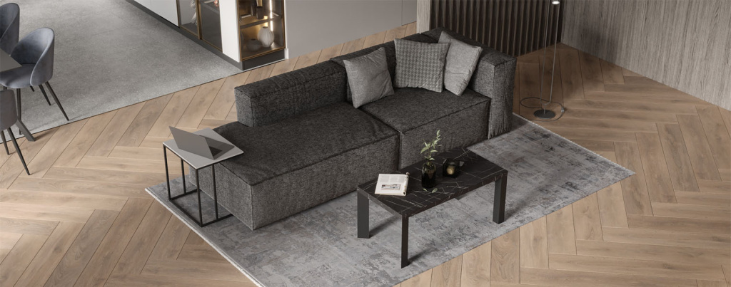 Какая обивка для дивана лучше - фото №12